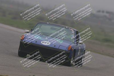 media/Jan-18-2026-VARA University (Sun) [[15985dec03]]/Braking Practice/